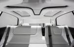 Lincoln C Concept 2007 года
